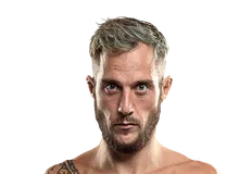Pascal Jaskiewiez