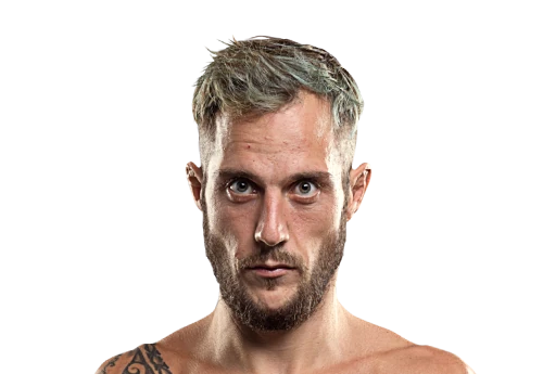 Pascal Jaskiewiez