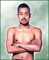 Ryusei Ashizawa