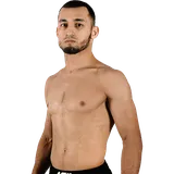 Mansur Khatuev