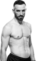 Oron Kahlon
