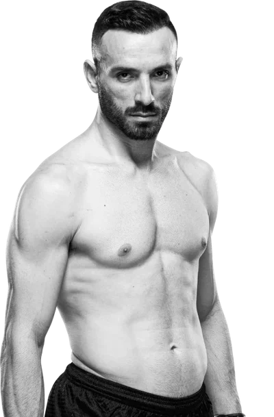 Oron Kahlon