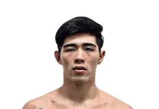 Byung Hee Lim
