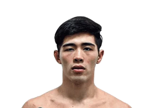 Byung Hee Lim