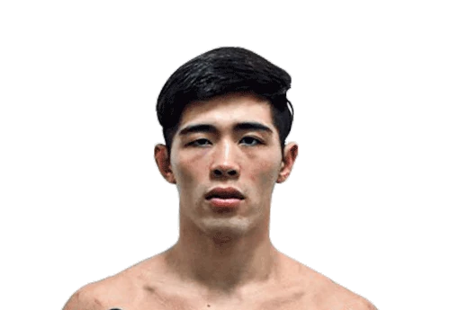 Byung Hee Lim