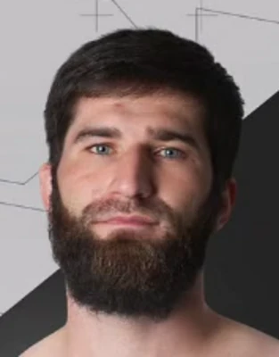 Abu-Umar Khuranov