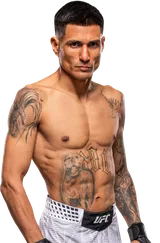 Édgar Cháirez