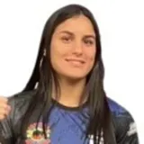 Giovanna Sardinha