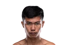 Suphachailek Nengsubyai