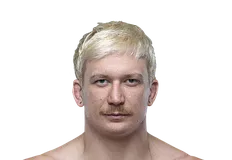 Ben Tynan