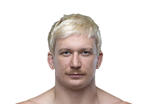 Ben Tynan