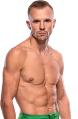 Zygimantas Ramaska