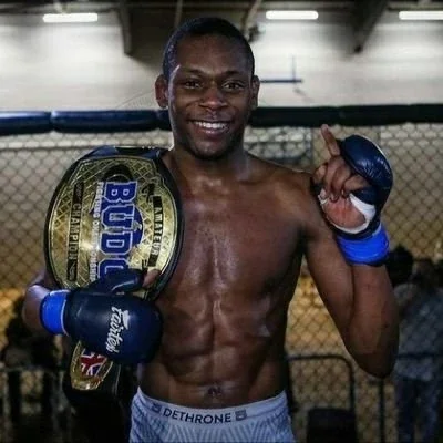 Taka Mhandu