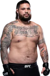 Ben Sosoli