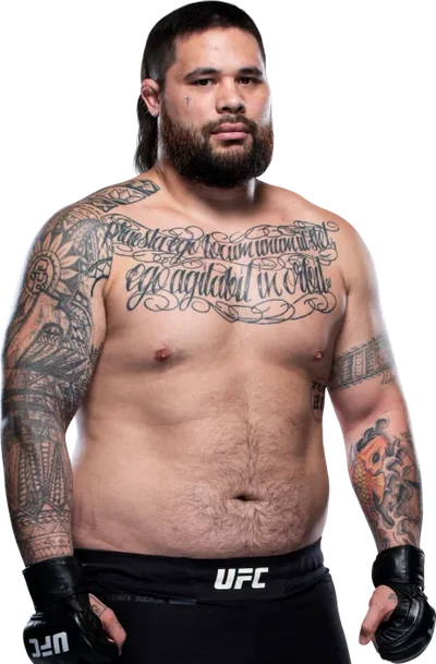 Ben Sosoli