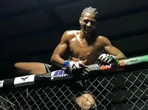 Gabriel Marques