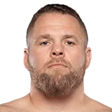 Ben Edwards