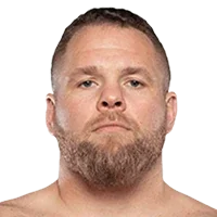 Ben Edwards