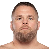 Ben Edwards