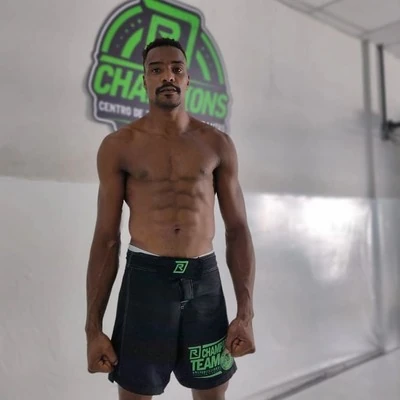 Yuri Neles