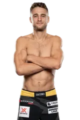 Niko Samsonidse