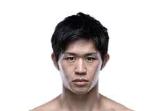 Hiromi Wajima