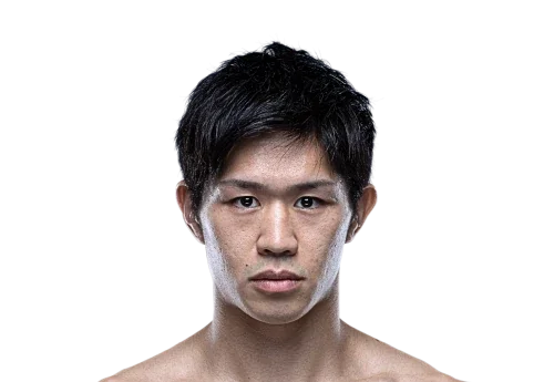 Hiromi Wajima