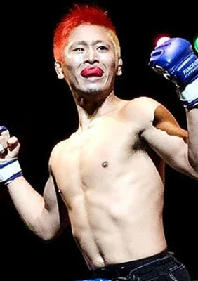 Taiki Akiba
