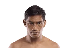 Eduard Folayang