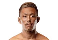 Ryuichi Yamashita