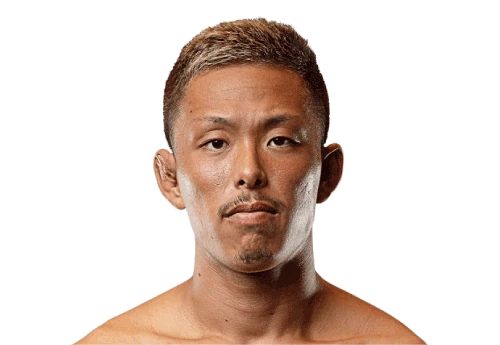 Ryuichi Yamashita