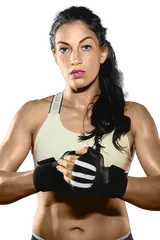 Lucie Sedláčková