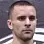 Alexander Kolesnik