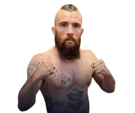 Billy Sutherland
