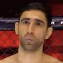 Elvin Kamilli