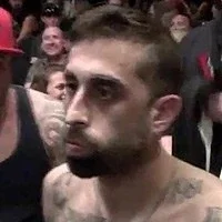 Tim Silagi