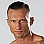 Jacek Gac