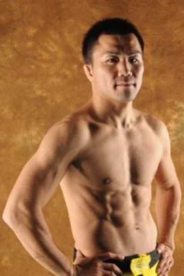 Takumi Ota