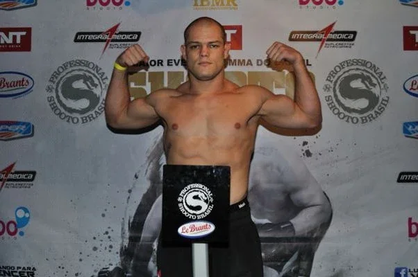 Rafael Viana