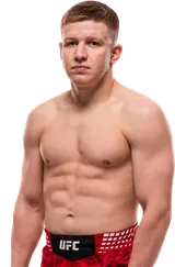 Mark Vologdin