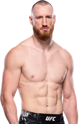 Joe Pyfer