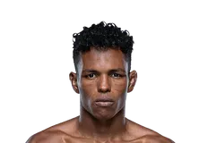 Rhuam Felipe Morais Caldas