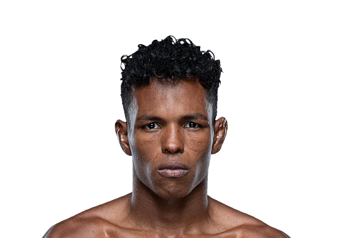 Rhuam Felipe Morais Caldas