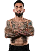 Vinny Turiello