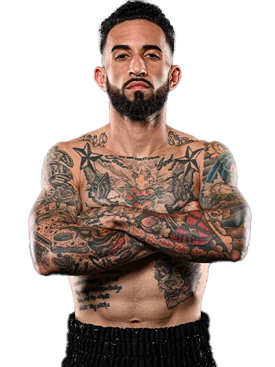 Vinny Turiello
