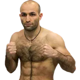 Akop Stepanyan