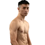 Erasyl Shukataev