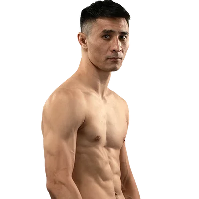 Erasyl Shukataev