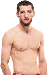 Tagir Ulanbekov