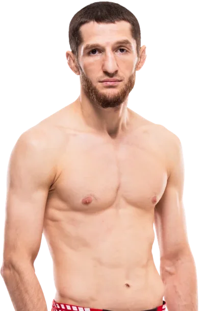 Tagir Ulanbekov